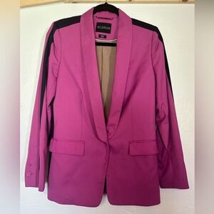 Wildfang size medium blazer